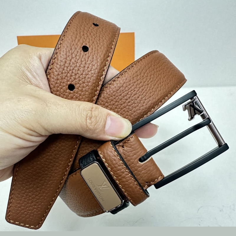 l**is V*t*n belts